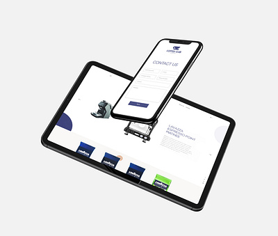 Coffee Club / Lavazza brand identity brandidentity branding coffee coffee website design graphic desgin ui uiux ux web design webdesign webdesigner