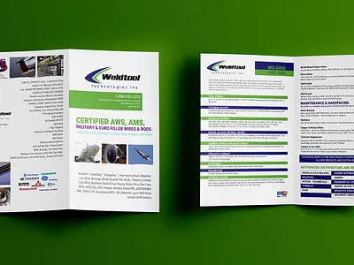 Professional Business Brochure advertising animation booklet design branding brochure design catalog design design flyer design food menu illustration logo magazine design minimal mobile print print design product design promotional design vector