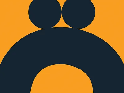 Emotional Icons, Sad