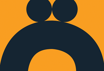 Emotional Icons, Sad