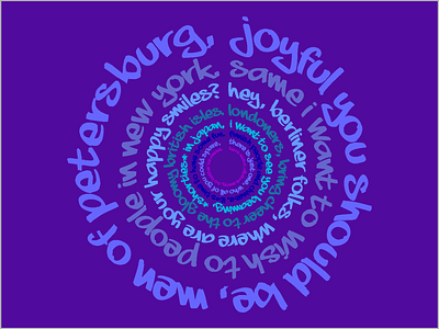 G.Tukay_Great Joy_blue print design