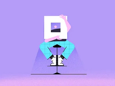 picture character character design fireart fireartstudio illustraion illustration picture vector