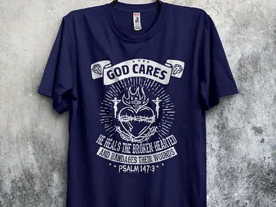 God Tshirt apparel design apparel graphics apparel mockup design illustration shirt design shirt mockup t shirt design t shirt designer tee tee shirt tshirt tshirt art tshirt design tshirt designer tshirt graphics tshirt mockup tshirtdesign tshirts typography