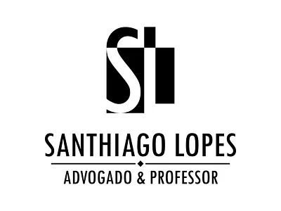 SANTHIAGO LOPES design graphic design graphic design logo graphicdesign logo logo design logodesign logotype