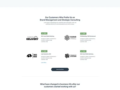 SEO and digital marketing agency blog business charts clean consulting content marketing digital marketing digital marketing agency seo seo agency template webdesign website wordpress wordpress template