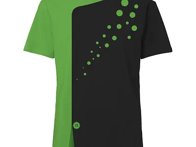 T shirt design concept t shirt t shirt design t shirt design concept t shirt design concept