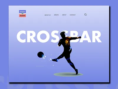 crossbar