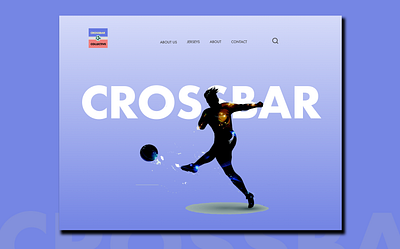 crossbar