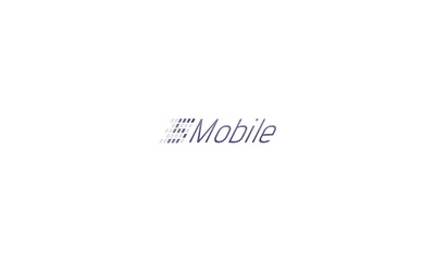 48 Daily logo challenge branding carrier cellphone dailylogochallenge design logo logo design mobile vector
