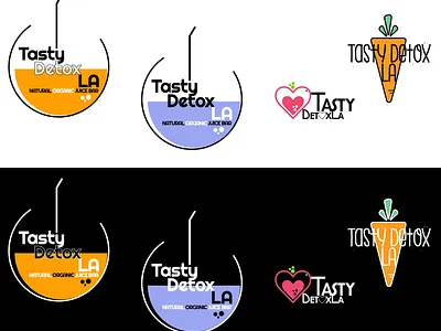 Logo Design design icon logo web