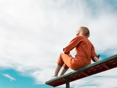 Momentum branding conceptual design mailchimp momentum photography