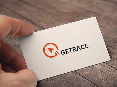 Location Icone app creative logos design icon icone illustration location location app location pin location tracker locations logo logo design logos vector