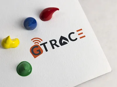 Location Icone brandidentity branding branding design business creative creative logos design icon icone illustration location location app location pin location tracker locations locations app logo logo design logos vector