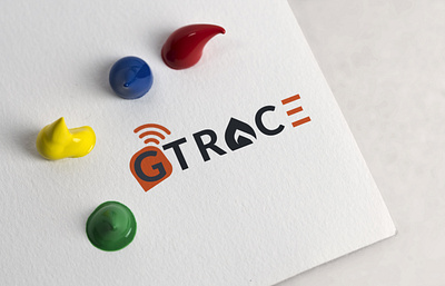 Location Icone brandidentity branding branding design business creative creative logos design icon icone illustration location location app location pin location tracker locations locations app logo logo design logos vector