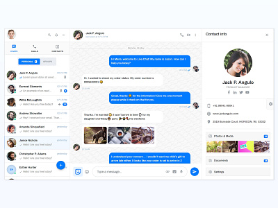 Flingo chat and messaging platform chat chat app chat platform chatting chatting app communication design flingo messaging app messaging platform skype talk ui ux web web chat web messenger whatsapp