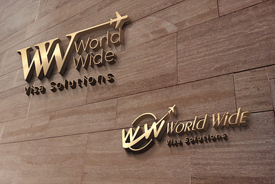 3D Logo Design 3d art 3d logo 3d logos branding design illustration logo ui vector wall art