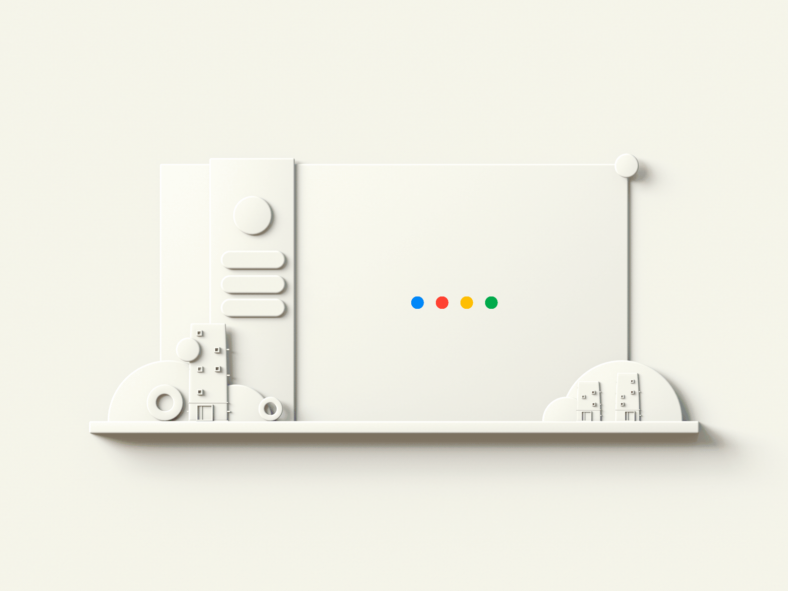 Ok Google :) 3d ae after effect aftereffects animation c4d cinema 4d cinema4d designerdianak google