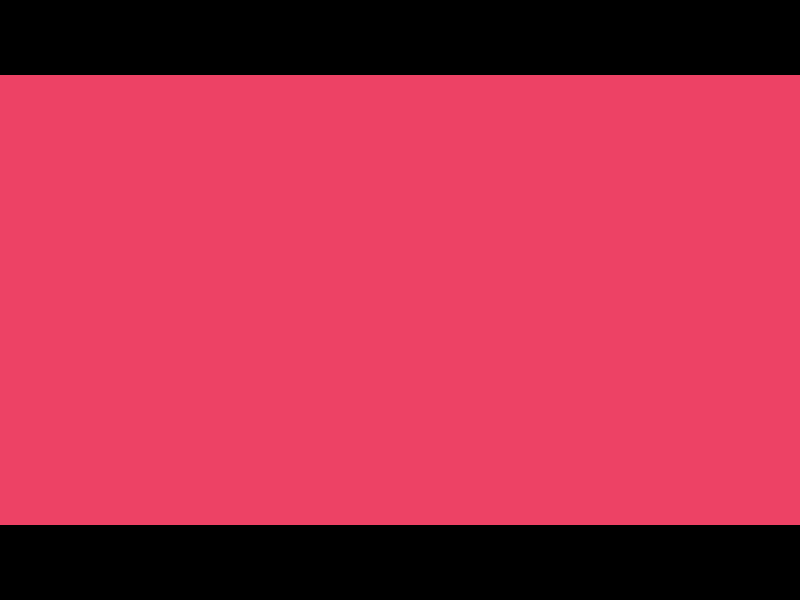 HOCKEY 2d 3d animation can cellanimation character cinema 4d fluid framebyframe hockey shot