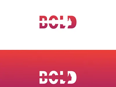 Bold 99 designs bold branding creative feminism feminist icon logo logodesign logotype minimal typography vector woman