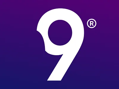 s2udio9 Logo Icon brand and identity brand identity branding design dribbble graphic design graphicdesign graphics illustration illustrator logo s2udio9 vector