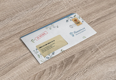 Free Windowed Envelope Mockup PSD envelop mockup envelope envelope mockup free download free mockup free psd freebie mock up mockup mockup psd psd psd mockup