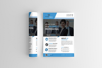 corporate business flyer banner branding brouchure business card design corporate flyer flyer flyer design flyer template graphicdesign logos poster design print design textdesign typography ui ux