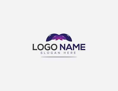 Logo Design for Brand branding creative design graphicdesign illustration illustrator logo logo design logos logotype vector