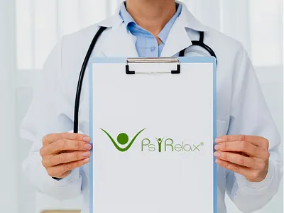 doctor psi relax design doctor uxdoctor