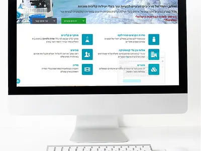 web design doctor design doctor ux uxuidesign web