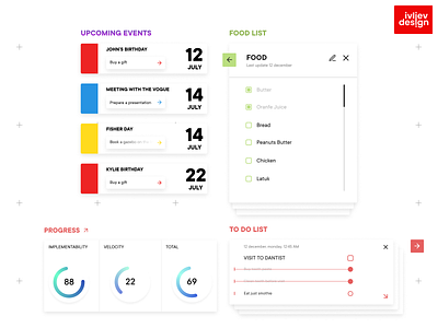 User Interface design interface minimalism ui ui design user experience user interface design ux uxdesign uxui