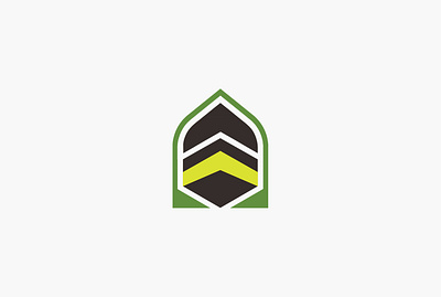 Mecca Logo Concept brand brand design brand identity branding branding and identity branding concept branding design design flat graphic design logo logo design logodesigner logos mecca moslem mosque saudi saudi arabia