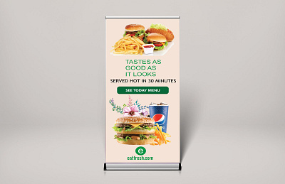 Burger app blue branding bueger burgerking design fashion flyer food freelance graphic design icon illustration logo