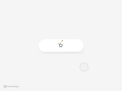 Add to cart Animation Concpet animation app buy cart concept purchase store ui ux web