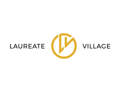 Logo Concept for a Real Estate Company branding building dailylogochallenge icon illustration illustrator logo logochallenge minimal real estate simple simple logo typography ui ux