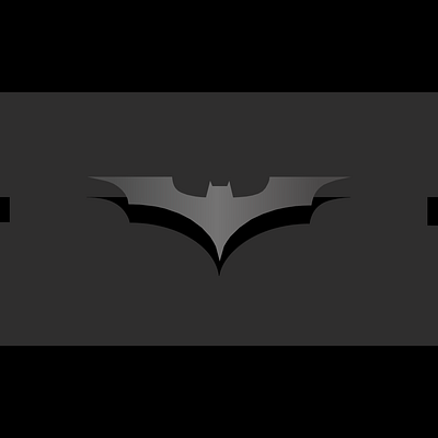 Batman batman design illustration joker logo ui web