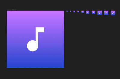 App Icon Master for Figma and Sketch app buy figma gumroad icon sketch