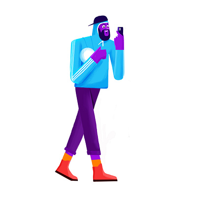 sports man character characterdesign design designinpiration dribbble dribbbleshot graphicdesign illustration minimal minimaldesign vector