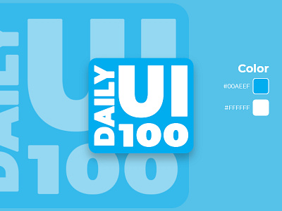 Logo design design ui ui ux ui design ui designer ux designer