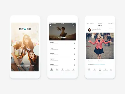 Relocation App android answers clean images instagram ios johny vino knowledge photoshop questions quora relocation sharing white