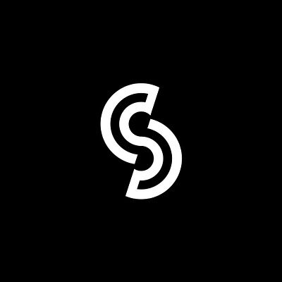 csomidesign logo brand branding design graphic graphic design illustration logo logodesign vector