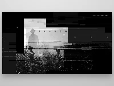 Style Frame 15 animation design graphic graphic design mograph motion motion graphics style frame visual design