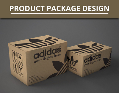 PRODUCT PACKAGE DESIGN branding brochure color concept corporate design creative design mockup packaging realestate vector