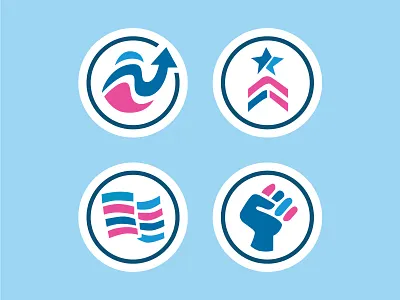 Icons icons icons set