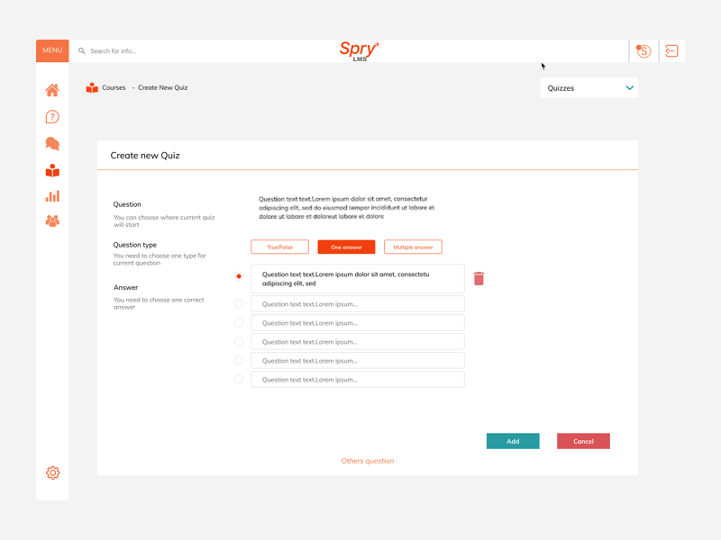 Crud designs, themes, templates and downloadable graphic elements on ...
