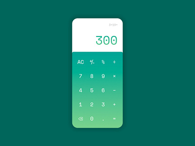 Daily UI 004 dailyui dailyui004