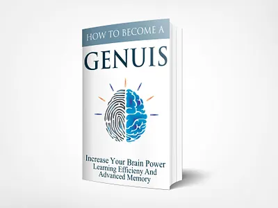 BOOK COVER DESIGN adobe illustrator adobe photoshop ebook cover fiverr graphic design kindlecover