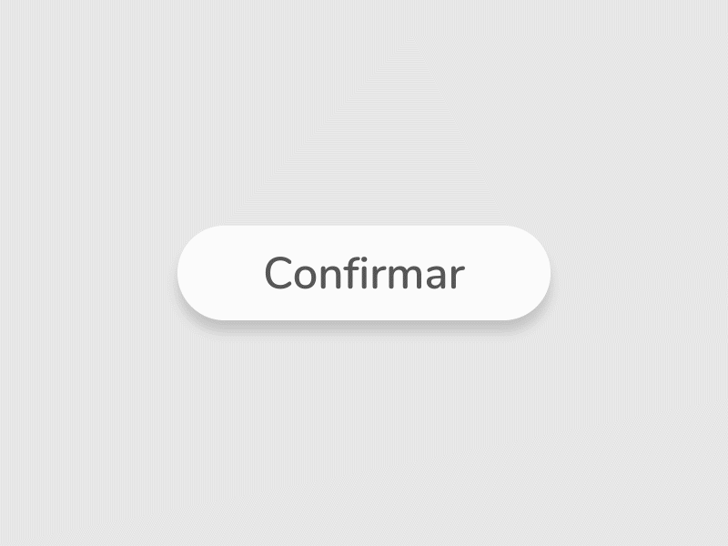 Interaction button study with motion adobexd animation button animation button states interaction interaction design motion motion design motion graphic motiongraphics uidesign ux uxdesign