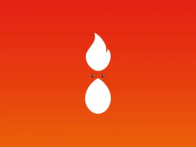 for sale animation app flat illustration typography ui ux vector web website