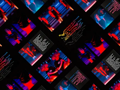 summertime in cali - Photography and Editorial Design andres andres gar editorial editorial art editorial design editorial layout gar layout neon neon colors neon green neon lights photograhy