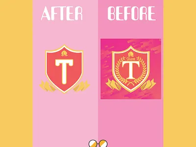 REDESIGN CONCEPT TEAM T JKT48 animation anime branding design design graphic flat icon illustration illustrator logo vector